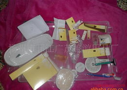 揚(yáng)州市邗江廣茂旅游用品廠 掘金美麗經(jīng)濟(jì)，化妝品加盟連鎖項(xiàng)目火爆招商