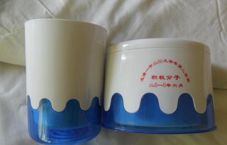 創意組合牙刷架 小商品中的大智慧，衛浴間里的美學革命